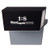 Woodraphic WR-DG-18 Dovetail Saw Guide 18