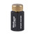Woodraphic WR-SG-S Stair Gauges Small