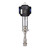 GRACO P20LCS 20:1 Ratio Carbon Steel Check-Mate 60 Pump Package w/ 0