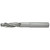 ALFA CSC55664 - 3/4, 3-Flute Solid Pilot Cap Screw Counterbores