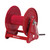 CA30106-CS – 12/3 175 ft. Bare Power Cord Reel