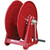 Reelcraft CA30106-CS - Hand Crank Cable Storage Reel