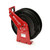 RT425-OLP