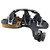 LIFT Safety BRIGGS Hard Hat Replacement Suspension