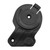 LIFT Safety Noise Control Mounting Bracket for DAX Hard Hats
