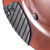 LIFT Safety DAX Cap Style Edge Guard
