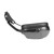 HEP25-23BK