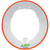 LIFT Safety HRXSA-22WT - Alternate View 2