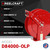 Reelcraft D84000-OLP - Alternate View 2