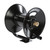 CT6050HN – 3/8 in. x 50 ft. Light Duty Hand Crank Hose Reel