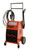 AIM PB1100 Panel Beater Battery Powered Dent Puller - 2,000 AMP (Battery Not Included)