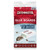 Catchmaster 1872SD Mouse & Insect Glue Boards - 4PK