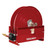 Reelcraft E9375-OLPBW - 3/4" x 75 ft. 250 psi, Air/Water Hose Reel