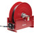 Reelcraft E9350-OMPBW - 3/4" x 50 ft. 1250 psi, Oil Hose Reel