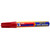 CH Hanson 10362 Red Paint Marker - 1 Count