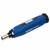 CDI Torque Products 61NSM 1/4" Torque Screwdriver 10-80 CNM Micro-Adj.