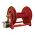 EA33112 L12D – 3/4 in. x 100 ft. Heavy Duty 12 V DC Motor Driven Hose Reel