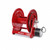 Reelcraft EA33112-L12D - Alternate View 2