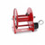 Reelcraft EA33112-L12D - Alternate View 3