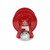 Reelcraft EA33112-L12D - Alternate View 5