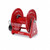 Reelcraft EA33112-L12D - Alternate View 10