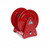 Reelcraft EA33112-L12D - Alternate View 11