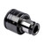 PALMGREN 9680521 - Alternate View 5