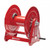CA33112 L – 3/4 in. x 100 ft. Heavy Duty Hand Crank Hose Reel