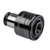 PALMGREN 9680502 - Alternate View 4