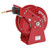DP5635 OLP – 3/8 in. x 35 ft. Compact Dual Pedestal Hose Reel