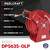 DP5635-OLP