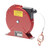 G 3050 – Heavy Duty Spring Retractable Grounding Reel