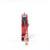 Reelcraft G-3050 - Alternate View 4