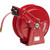 DP7850 OLP – 1/2 in. x 50 ft. Compact Dual Pedestal Hose Reel