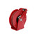 Reelcraft DP7850-OLP - Alternate View 6