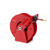 Reelcraft DP7850-OLP - Alternate View 10