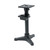 JET 578172 IBG-Stand for IBG-8" & 10" Grinders