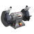 JET 578010 IBG-10, 10" Industrial Bench Grinder