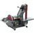 JET 577004 J-41002 - 2" x 42" Bench Belt & Disc Sander