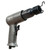 JET 505901 JAT-901, 2-5/8" Stroke, Medium Air Hammer