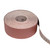 JET 60-9080 Premium Ready-To-Cut, 80 Grit