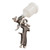 JET 505501 - JAT-501, HVLP Mini Spray Gun