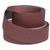JET 60-9150 Premium Ready-To-Cut, 150 Grit