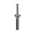 Simpson Strong-Tie ZN18078 - Zinc Nailon 3/16" x 7/8" 100ct