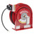 L 4545 123 X – 12/3 45 ft. Flying Lead Power Cord Reel
