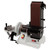 JET 708595 JSG-96, Benchtop 6" x 48" Belt / 9" Disc Sander, 3/4HP 1Ph, 115V