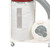 JET 708636f 30 Micron Bag Filter Kit for DC1100,1100VX,1200,1200VX