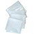 JET 717511 Clear Plastic Bag for JET Cyclone Canister (all models)