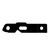 WHEELER-REX 606840 - Auto-Open Lever A, for 7991 Threader
