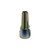 WHEELER-REX 8626 - 1" Poly/Copper Pipe Pulling for 8600